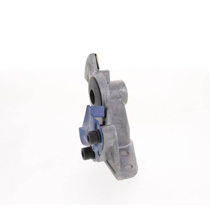 POW POWER PRODUCTS 11444P